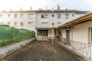 Property thumbnail 2