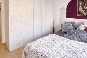 Property thumbnail 10