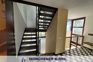 ***Split-Level-Haus mit großem Potenzial zur Verwirklichung Ihres individuellen Wohntraums*** – Amperweg 30, 85551 Kirchheim bei München – Vorschaubild 3