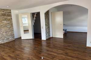 3 schöne, renovierte Wohnungen – Die vollständige Adresse der Immobilie erhältst du vom Anbieter., 72138 Kirchentellinsfurt – Vorschaubild 26