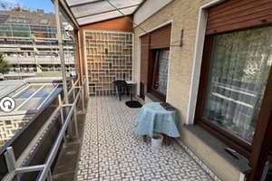 Einfamilienhaus in bevorzugter Lage, ideal für Familien, mit langem Garten, Garage und Stellplatz – Wilhelm-Leuschner-Straße 3a, 54292 Nord, Trier – Vorschaubild 22