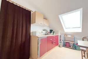 Zweifamilienhaus mit traumhafter Aussicht – Main-Tauber-Kreis – Vorschaubild 10