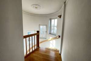 Großzügige 3,5 Zi. Maisonette- Wohnung mit Charme, Kamin und besonderem Flair – Die vollständige Adresse der Immobilie erhältst du vom Anbieter., 68519 Viernheim – Vorschaubild 8