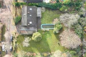 Property thumbnail 22