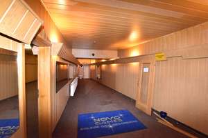 Property thumbnail 55