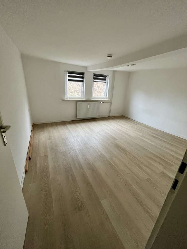 Immobilie in Butzbach - Renditestarkes Wohnensemble für Kapitalanleger - Bild 4