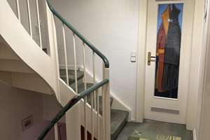Reihenmittelhaus in gefragter Wohnlage – Die vollständige Adresse der Immobilie erhältst du vom Anbieter., 47803 Kempener Feld/Baackeshof, Krefeld – Vorschaubild 13
