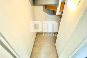 Modernes Familienglück nahe KfW 55-Standard mit Terrasse, Carport und Parkplatz – Die vollständige Adresse der Immobilie erhältst du vom Anbieter., 34127 Nord (Holland), Kassel – Vorschaubild 7