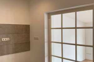 Property thumbnail 26