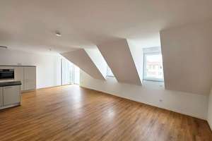 Bingen-Büdesheim - Barrierefreie Wohnung in zentraler Lage! – Die vollständige Adresse der Immobilie erhältst du vom Anbieter., 55411 Bingen am Rhein – Vorschaubild 10