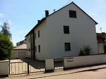 Fürstenfeldbruck ... - Anlageimmobilien