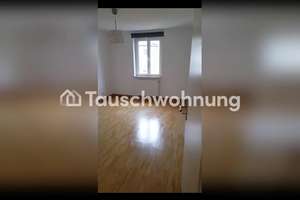 Tauschwohnung: Helle 2‑Zi‑Wohnung am Gärtnerplatz – Die vollständige Adresse der Immobilie erhältst du vom Anbieter., 80469 Gärtnerplatz, München – Vorschaubild 3