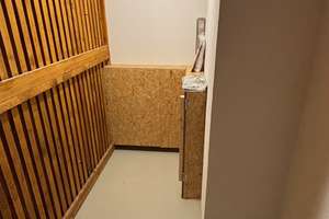 2-Zimmer-DG-Wohnung in Möhringen – Bingener Weg 3, 70567 Möhringen-Ost, Stuttgart – Vorschaubild 5