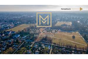 Property thumbnail 22