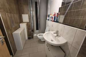 2-Zimmer EG-Wohnung in Köln – ideal für Singles/Pärchen – Die vollständige Adresse der Immobilie erhältst du vom Anbieter., 50765 Blumenberg, Köln – Vorschaubild 7