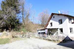 Idyllische, ruhige Alleinlage - ehemaliges Bauernhaus mit Ferienwohnung – Ravensburg (Kreis) – Vorschaubild 20