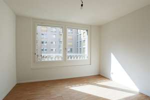 Property thumbnail 20