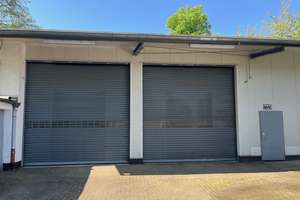 Property thumbnail 11