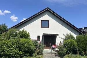 Großzügiges Einfamilenhaus mit Potenzial ! – Rhein-Neckar-Kreis – Vorschaubild 2