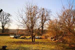 Stilvoll Leben umgeben von Wald, Feld und Wasser-ein einzigartiges Haus am Voßkanal – Oberhavel (Kreis) – Vorschaubild 24