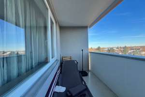 Property thumbnail 8