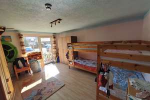 Property thumbnail 14