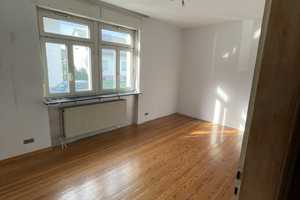 Schöne 4-Zimmer-Erdgeschosswohnung mit Wintergarten in Durlach Aue – Karlsruhe – Vorschaubild 7