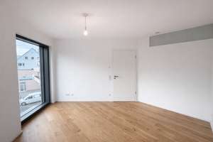 Charmante 3 Zimmer Wohnung mit Loggia in Heilbronn mit schönem Ausblick wartet auf Sie! – Wartbergstraße 8/1, 74072 Heilbronn, Heilbronn – Vorschaubild 8