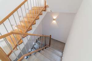 Wunderschöne Villa mit Einliegerwohnung – Die vollständige Adresse der Immobilie erhältst du vom Anbieter., 85614 Kirchseeon – Vorschaubild 17