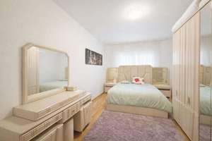 Attraktive 2-Zimmer-Wohnung in gefragter Lage – Hildesheimer Straße  395, 30519 Wülfel, Hannover – Vorschaubild 3