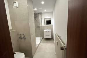 Renovierte 2-Zimmer-Wohnung mit Balkon & Aufzug – Die vollständige Adresse der Immobilie erhältst du vom Anbieter., 90459 Galgenhof, Nürnberg – Vorschaubild 8