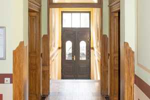 Property thumbnail 15