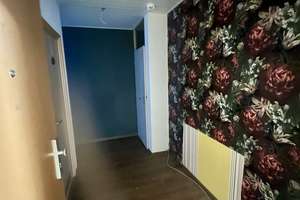 Schöne 3,5-Zimmerwohnung mit Loggia in ruhiger Lage, Pfingstweide – 67069 Pfingstweide, Ludwigshafen am Rhein – Vorschaubild 6