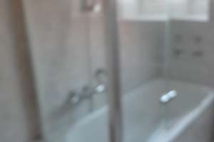 Stilvolle, sanierte 3-Raum-Dachgeschosswohnung mit geh. Innenausstattung mit Balkon in Gerlenhofen – Kirchberger Straße 6, 89233 Neu-Ulm – Vorschaubild 9