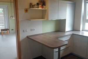 RESERVIERT!  Wohnen mit Stil – Königsbergerstrasse 4, 67459 Rhein-Pfalz-Kreis – Vorschaubild 59