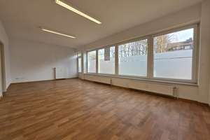 **Provisionsfrei** Ladenlokal mit wohnlicher Nutzungsperspektive in Essen – Hiltrops Kamp 4, 45276 Steele, Essen – Vorschaubild 4