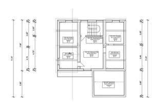 Zweifamilienhaus mit viel Platz und Parkmöglichkeiten, Sankt Augustin – Die vollständige Adresse der Immobilie erhältst du vom Anbieter., 53757 Sankt Augustin – Vorschaubild 18