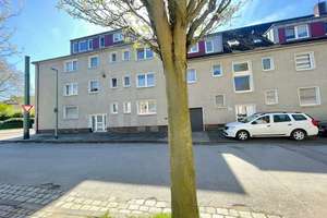  Moderne Maisonettewohnung für gemütliches Wohnen in Citynähe – Karolinenstraße 1a, 47137 Obermeiderich, Duisburg – Vorschaubild 16