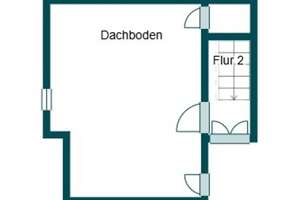 Traumhafter Meerblick: Maisonette Wohnung mit Loggia in Munkmarsch – Die vollständige Adresse der Immobilie erhältst du vom Anbieter., 25980 Sylt (Gemeinde) – Vorschaubild 23
