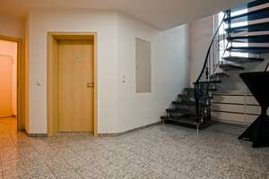 Großzügiges und modernes Haus in bester Lage von Bad Arolsen – Die vollständige Adresse der Immobilie erhältst du vom Anbieter., 34454 Bad Arolsen – Vorschaubild 25