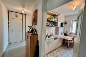 Property thumbnail 8