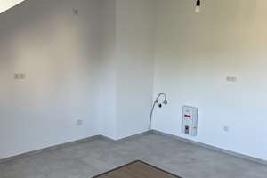 Wohnen mit Charakter: 2-Zimmer-Dachgeschosswohnung in Köln-Nippes – Siebachstraße 54, 50733 Nippes (Ortsteil), Köln – Vorschaubild 6