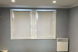 Property thumbnail 16