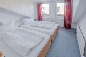 Wohnen, wo andere Urlaub machen – Ihr Zuhause auf Sylt – Die vollständige Adresse der Immobilie erhältst du vom Anbieter., 25992 List (Sylt) – Vorschaubild 15