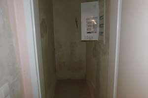 Praktische 2-Zimmer-Wohnung mit Balkon (WBS) – Joseph-Oertgen-Weg 5, 45327 Katernberg, Essen – Vorschaubild 8