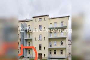 Tauschwohnung: Schöne 3 Raum Wohnung mit Garten und Balkon – Die vollständige Adresse der Immobilie erhältst du vom Anbieter., 4177 Altlindenau, Leipzig – Vorschaubild 2