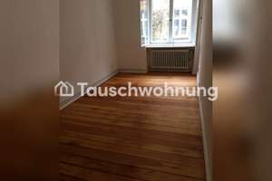 Tauschwohnung: 3Zi gegen 3.5-4 Zi – Die vollständige Adresse der Immobilie erhältst du vom Anbieter., 10999 Kreuzberg, Berlin – Vorschaubild 3