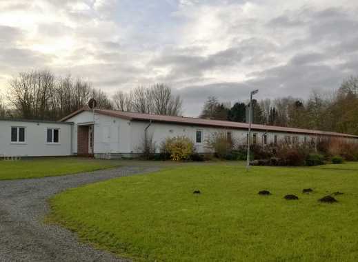 Haus Mieten Offenburg 3 Freie Miethuser In Der Umgebung