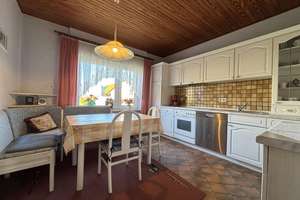 Gepflegter, ebenerdiger Bungalow vor den Toren von Esens – Die vollständige Adresse der Immobilie erhältst du vom Anbieter., 26427 Stedesdorf – Vorschaubild 11