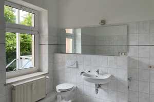 Großzügige 2-Raumwohnung für Paare & WGs! – Otto-Richter-Straße 43, 39116 Magdeburg – Vorschaubild 13